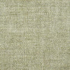 Sanderson Moorbank Willow Fabric