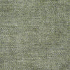Sanderson Moorbank Moss Fabric