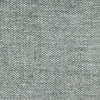 Sanderson Moorbank Mineral Fabric