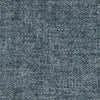 Sanderson Moorbank Teal Fabric