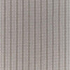 Morris & Co Pure Hekla Wool Cloud Grey Fabric