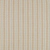 Morris & Co Pure Hekla Wool Linen Fabric