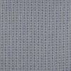 Morris & Co Pure Fota Wool Inky Grey Fabric
