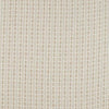 Morris & Co Pure Fota Wool Linen Fabric
