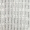 Morris & Co Pure Fota Wool Cloud Grey Fabric