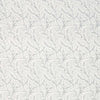 Morris & Co Pure Willow Boughs Print Lightish Grey Fabric
