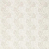 Morris & Co Pure Marigold Print Lightish Grey Fabric