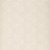 Morris & Co Pure Marigold Print Linen/Oyster Fabric