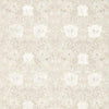 Morris & Co Pure Honeysuckle & Tulip Embroidery Linen Fabric