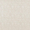 Morris & Co Pure Acorn Linen Fabric