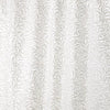 Morris & Co Pure Willow Boughs Embroidery Paper White Fabric