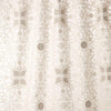 Morris & Co Pure Net Ceiling Applique Barley Fabric