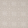 Morris & Co Pure Net Ceiling Embroidery Flax Fabric
