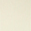 Sanderson Melford Stripe Natural Fabric