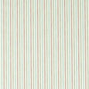 Sanderson Melford Stripe Multi Fabric