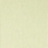 Sanderson Melford Stripe Sage Fabric