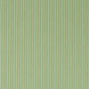 Sanderson Melford Stripe Fern Fabric