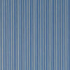 Sanderson Melford Stripe Marine Fabric