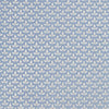 Sanderson Felix Blueberry Fabric
