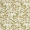 Sanderson Quercus Pesto Fabric