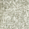 Sanderson Violet Grasses Moss Fabric
