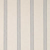 Sanderson Hockley Stripe Indigo Fabric