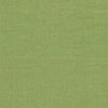 Sanderson Rue Linen Chartreuse Fabric