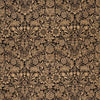 Morris & Co Sunflower Velvet Maple/Lichen Fabric
