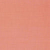 Morris & Co Ruskin Sea Pink Fabric