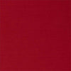 Morris & Co Ruskin Crimson Fabric