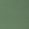 Morris & Co Ruskin Evergreen Fabric