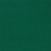Morris & Co Ruskin Emerald Fabric
