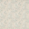 Sanderson Sorilla Damask Eggshell/Linen Fabric