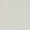 Sanderson Sorilla Stripe Eggshell/Linen Fabric