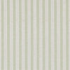 Sanderson Sorilla Stripe Apple/Linen Fabric