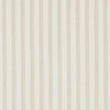 Sanderson Sorilla Stripe Linen/Calico Fabric