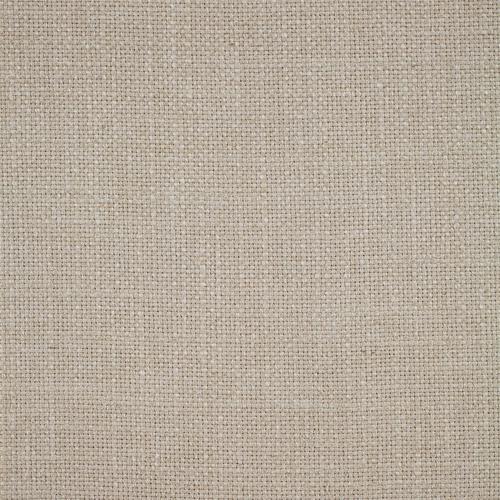 Sanderson Tuscany Parchment Fabric