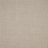 Sanderson Tuscany Parchment Fabric