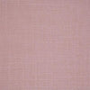 Sanderson Tuscany Deep Pink Fabric