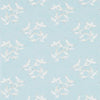 Sanderson Seagulls Blue Wallpaper