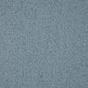 Sanderson Woodland Plains Sea Blue Fabric