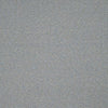 Sanderson Woodland Plains Grey Blue Fabric