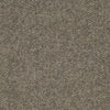 Sanderson Byron Wool Plains Antelope Fabric