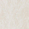 Sanderson Meadow Canvas White/Parchment Wallpaper