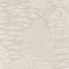 Sanderson Woodland Toile Ivory/Neutral Wallpaper