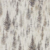 Sanderson Juniper Pine Elder Bark Wallpaper