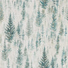 Sanderson Juniper Pine Forest Wallpaper