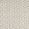 Sanderson Flannery Briarwood/Cream Fabric