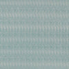 Sanderson Beckett Blue Clay Fabric
