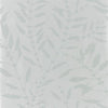 Harlequin Chaconia Shimmer Stone Wallpaper